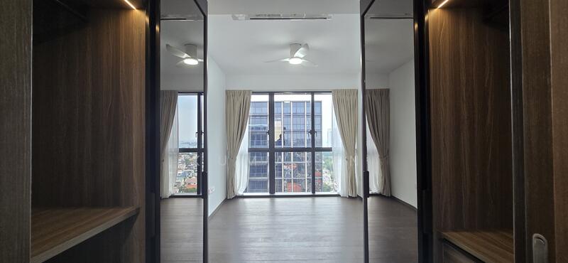 Tembusu Grand Condominium For Sale at S$ 4,000,000 | PropertyGuru Singapore