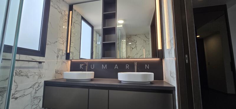 Tembusu Grand Condominium For Sale at S$ 4,000,000 | PropertyGuru Singapore