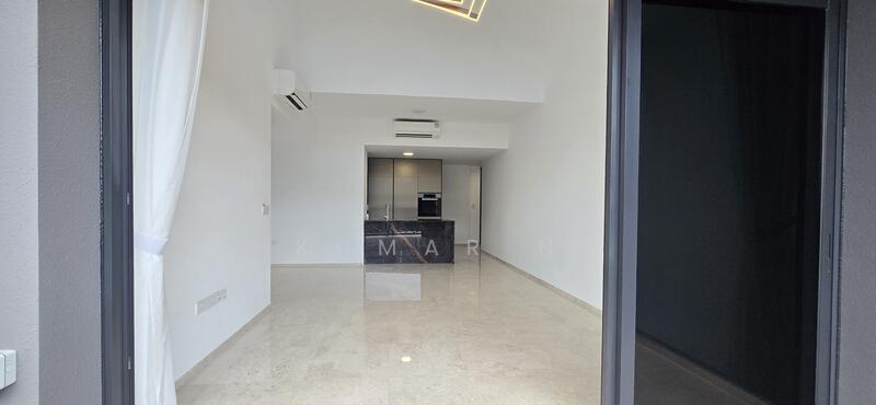 Tembusu Grand Condominium For Sale at S$ 4,000,000 | PropertyGuru Singapore