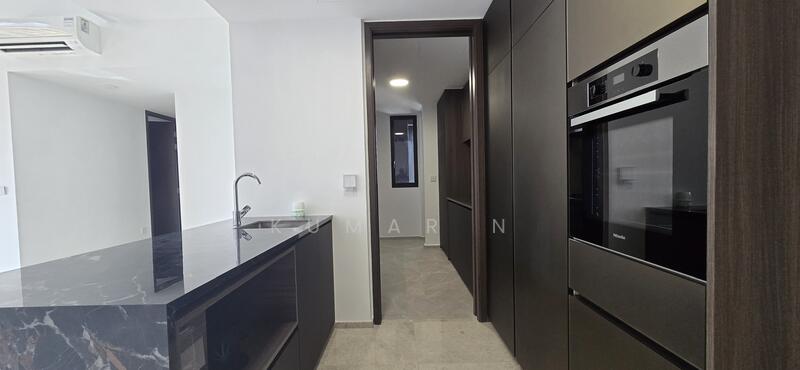 Tembusu Grand Condominium For Sale at S$ 4,000,000 | PropertyGuru Singapore