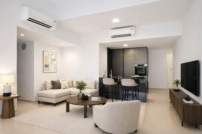 For Sale - Tembusu Grand