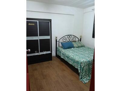 For Rent - 19 Chai Chee Road