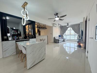 For Sale - 409C Northshore Drive