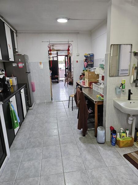 For Sale - 38 Lorong 5 Toa Payoh