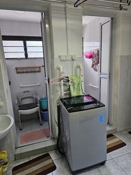 For Sale - 38 Lorong 5 Toa Payoh