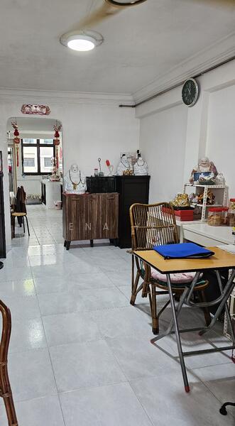 For Sale - 38 Lorong 5 Toa Payoh