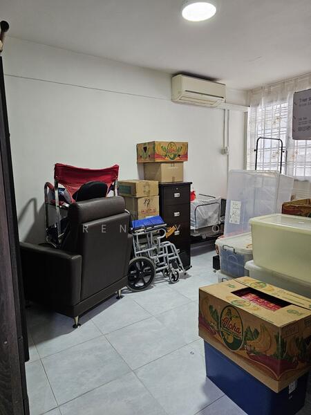 For Sale - 38 Lorong 5 Toa Payoh