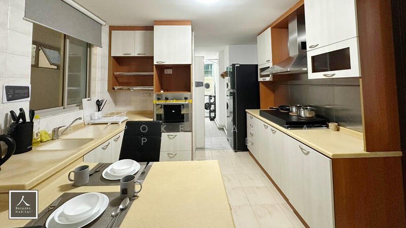 05-13 Kitchen