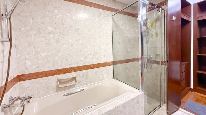 Maple Woods, 985 Bukit Timah Road, Room Rental, 100 sqft, Condominium For Rent, by Bespoke Habitat Pte Ltd, 60151196 - 05-17 MBR6 - PropertyGuru.com.sg