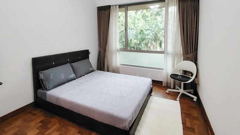 Maple Woods, 985 Bukit Timah Road, Room Rental, 100 sqft, Condominium For Rent, by Bespoke Habitat Pte Ltd, 60151196 - 02-07 MBR6 - PropertyGuru.com.sg
