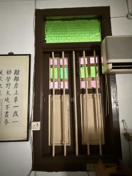 For Sale - ❇️NEW HOT LISTING❇️ Near Kovan MRT. Rare Reg Land Plot