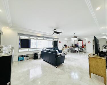 For Sale - 243 Pasir Ris Street 21