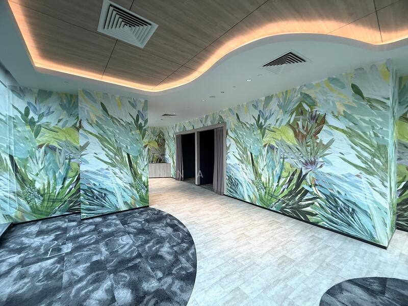 Mapletree Business City, 20 Pasir Panjang Road, 31,765 sqft, Business / Science Park For Rent, by Joanna Zhou, 60151234 - Others - CommercialGuru.com.sg