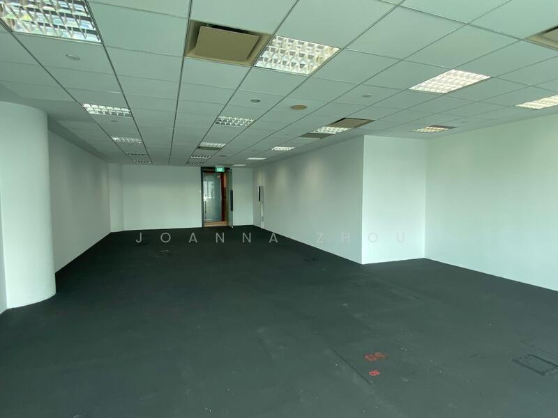 Shaw House, , 1,027 sqft, Office For Rent, by Joanna Zhou, 60151249 - Others - CommercialGuru.com.sg