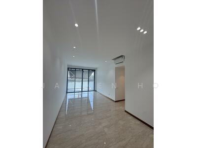 For Rent - Bleu @ East Coast