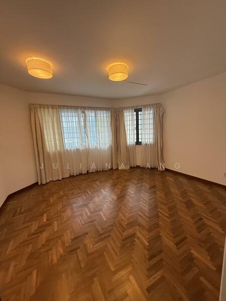 Master Bedroom 2 