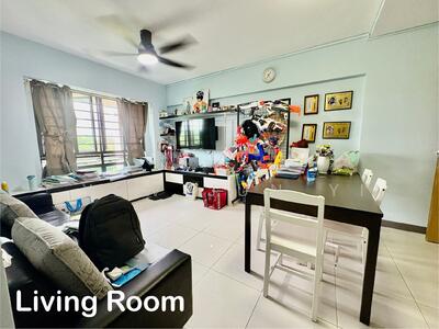 For Sale - 87 Dawson Road