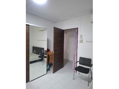 For Rent - 314 Woodlands Street 31