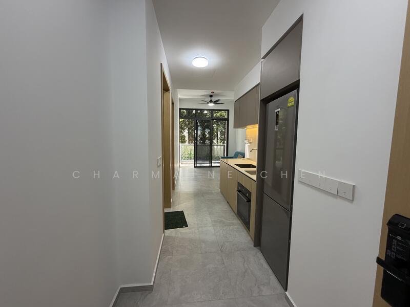 For Sale - The Arden