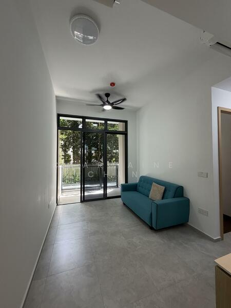 For Sale - The Arden