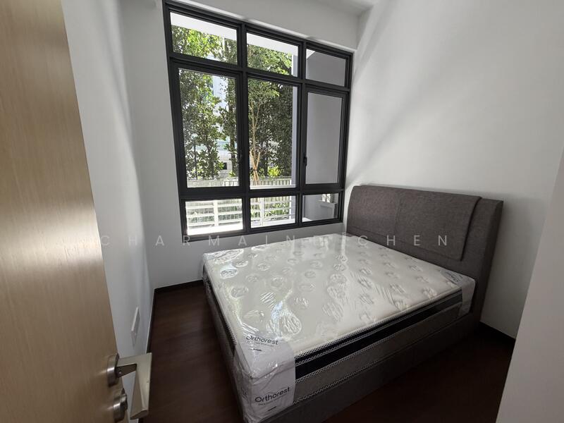 For Sale - The Arden