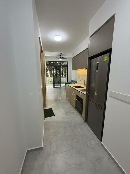 For Sale - The Arden