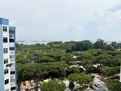 For Rent - 63 Marine Drive