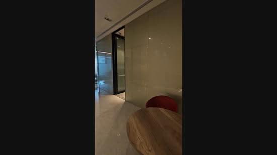 Asia Square Tower 1, 8 Marina View, Boat Quay / Raffles Place / Marina, 2,506 sqft, Office For Rent, by Anthony Phey, 60151313 - CommercialGuru.com.sg