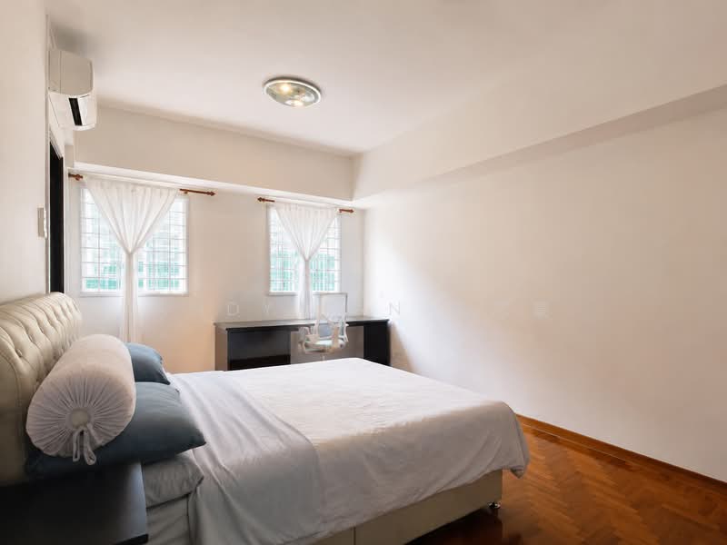 Loyang Rise, , 5 Bedrooms, 3,200 sqft, Terraced House For Sale, by Andy Tan 陈志豪, 60151316 - PropertyGuru.com.sg