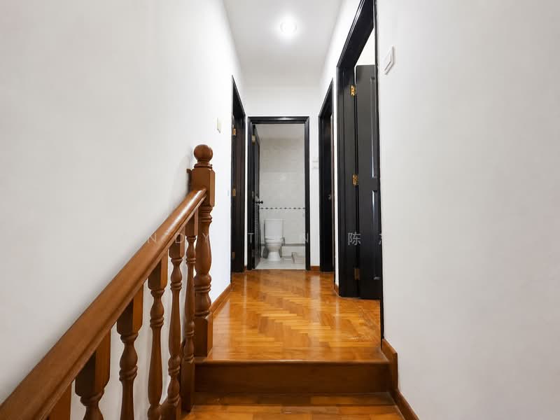 Loyang Rise, , 5 Bedrooms, 3,200 sqft, Terraced House For Sale, by Andy Tan 陈志豪, 60151316 - PropertyGuru.com.sg