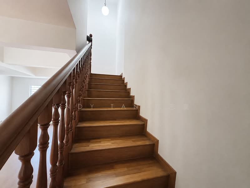Loyang Rise, , 5 Bedrooms, 3,200 sqft, Terraced House For Sale, by Andy Tan 陈志豪, 60151316 - PropertyGuru.com.sg