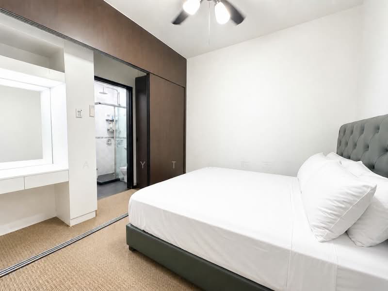 Loyang Rise, , 5 Bedrooms, 3,200 sqft, Terraced House For Sale, by Andy Tan 陈志豪, 60151316 - PropertyGuru.com.sg