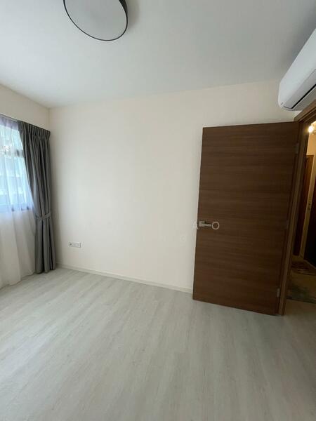 For Rent - 113B Alkaff Crescent
