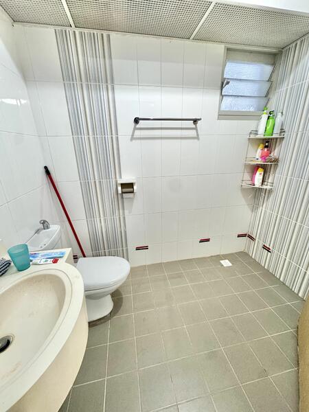 For Sale - 323A Sumang Walk
