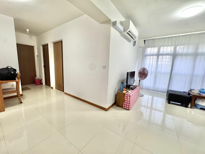 For Sale - 323A Sumang Walk