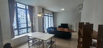 For Sale - Carabelle