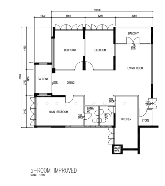 For Sale 414 Commonwealth Avenue West
