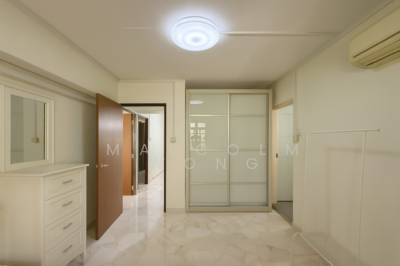 For Sale - 474 Sembawang Drive