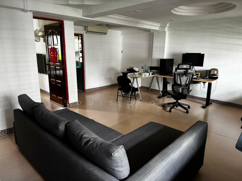 Study