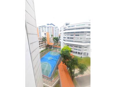 For Sale - 129 Lorong Ah Soo