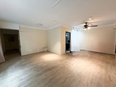 For Sale - 672B Klang Lane