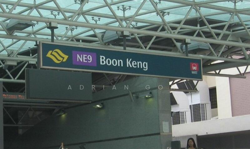 MRT