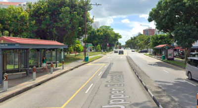 For Sale - upper east coast