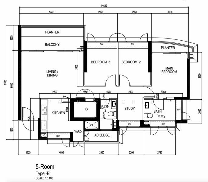 For Sale 275A Bishan Street 24