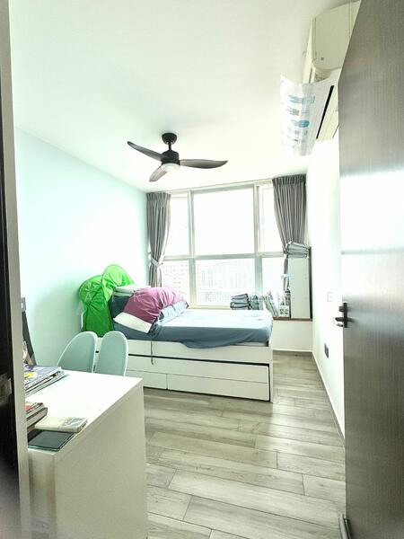 For Sale - 275A Bishan Street 24