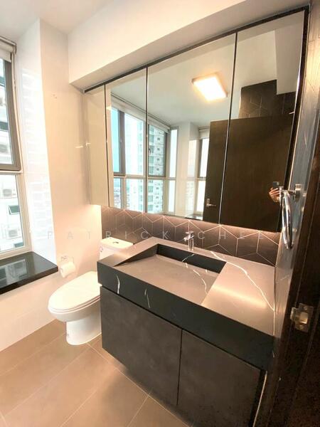 For Sale - 275A Bishan Street 24