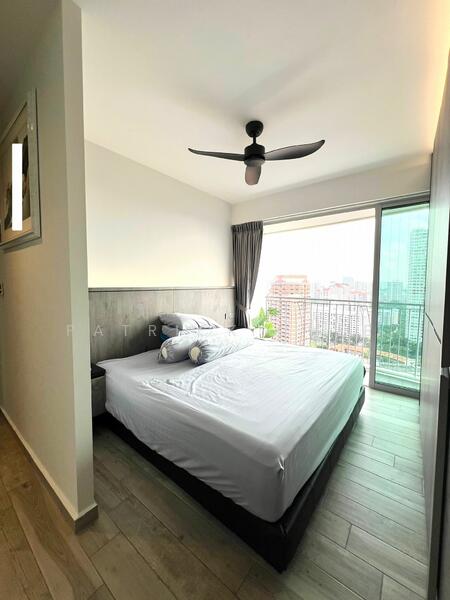 For Sale - 275A Bishan Street 24