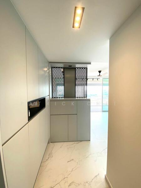 For Sale - 275A Bishan Street 24
