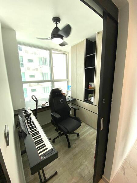 For Sale - 275A Bishan Street 24