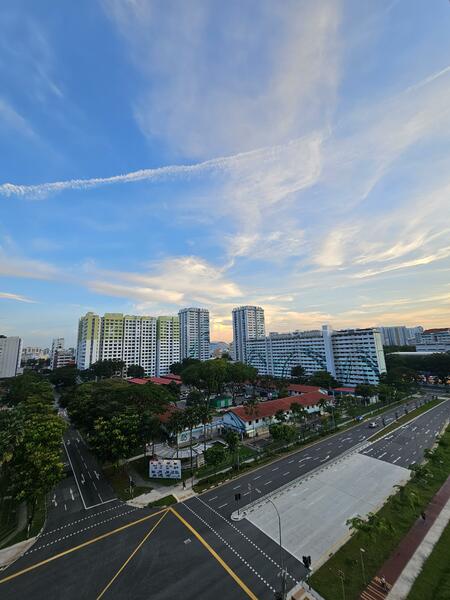 View